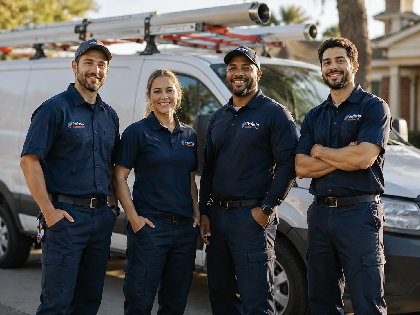 Emergency Plumber Near Me in Marble Falls, TX near me