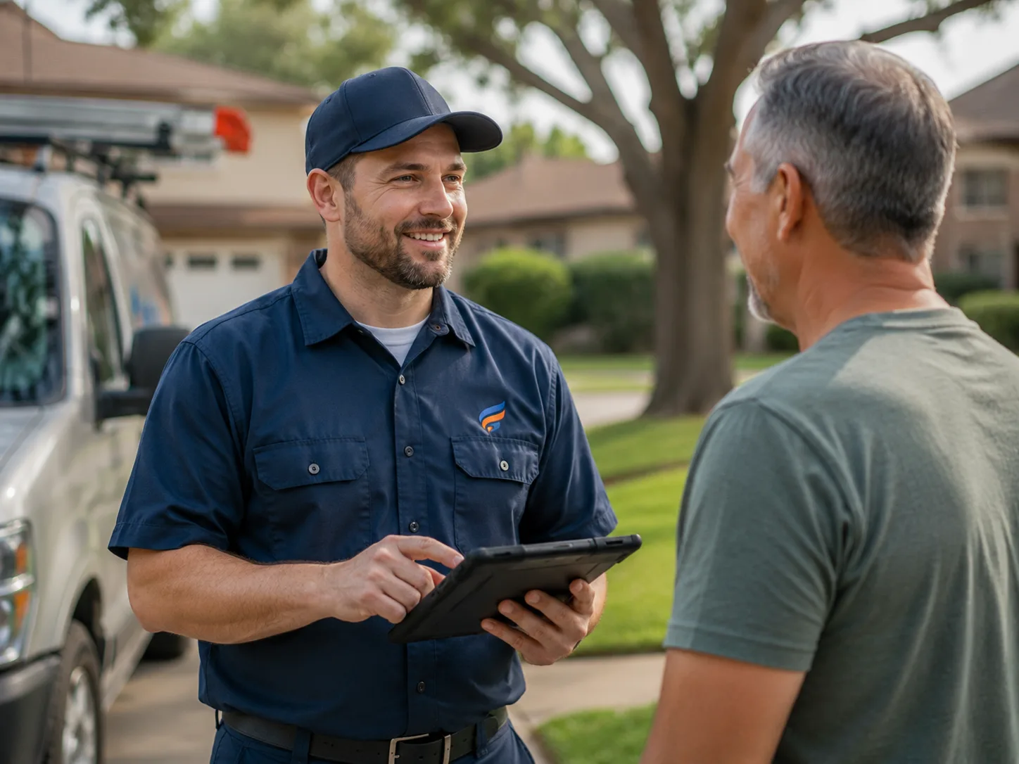 Emergency Plumber Near Me Marble Falls, TX FAQs